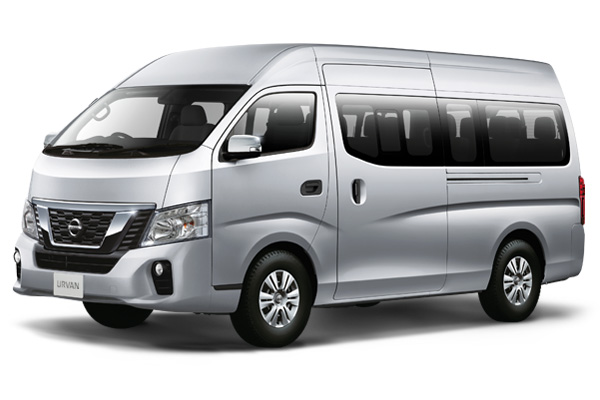 แต่งรถตู้วีไอพี เบาะvip โตโยต้าคอมมิวเตอร์ Toyota Commuter แต่งรถตู้อุบล